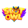 Slotowl Casino logosu